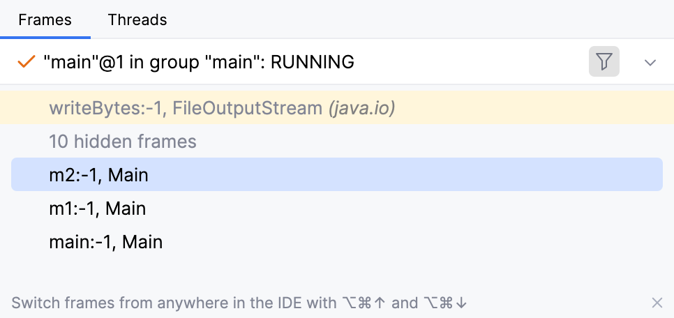 debug_line_numbers_unavailable.png debug_line_numbers_unavailable.png